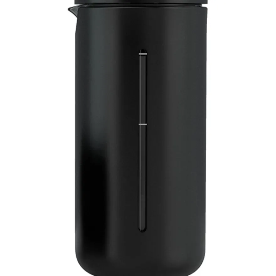 Timemore U French Press 450 ml