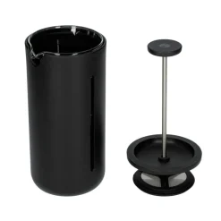 Timemore U French Press 450 ml