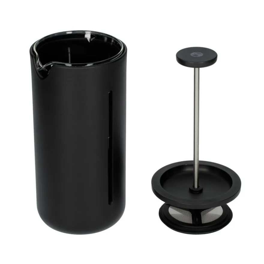 Timemore U French Press 450 ml