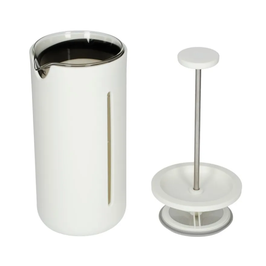 Timemore U French Press 450 ml