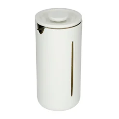 Timemore U French Press 450 ml