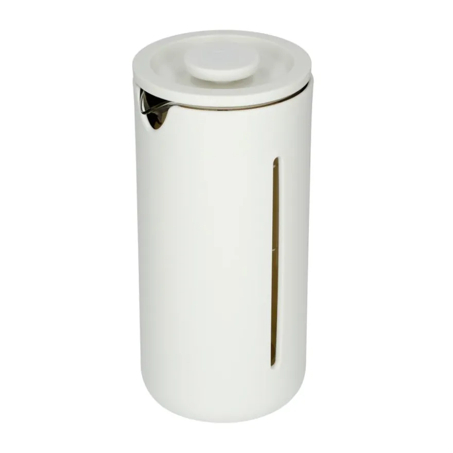 Timemore U French Press 450 ml