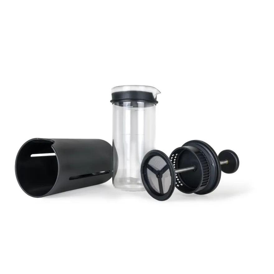 Timemore U French Press 450 ml