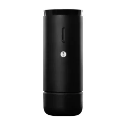 Timemore Whirly 01S Portable Electric Grinder -kahvimylly