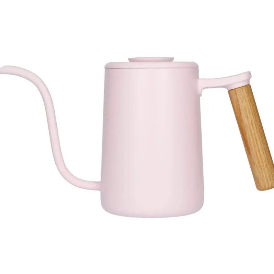 Timemore Youth Kettle 700 ml