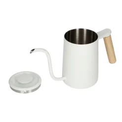 Timemore Youth Kettle 700 ml