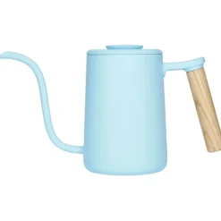 Timemore Youth Kettle 700 ml