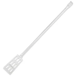 Toddy® Cold Brew Paddle -sekoitin