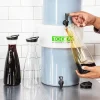 Toddy® Cold Brew System Commercial Model with Lift
