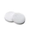 Toddy® Cold Brew System - Felt Filter 2-Pack