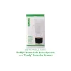 Toddy® Cold Brew System - OS Paper Filter Bags 20 kpl