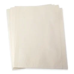 Toddy® Cold Brew System - OS Paper Filter Bags 20 kpl