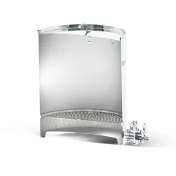 Toddy® Cold Brew System Pro Series 10 v2