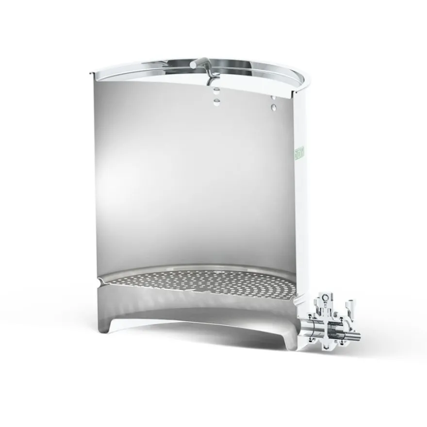 Toddy® Cold Brew System Pro Series 10 v2