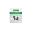 Toddy® Cold Brew System - Silicone Stopper 2-pack
