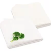 Toddy® Commercial Model Filter Starter Set -suodattimien aloituspakkaus