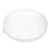 Toddy® Commercial Model Lid -kansi
