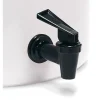 Toddy® Commercial Model Spigot -hana