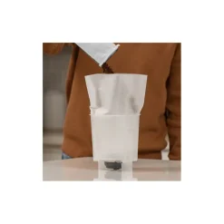 Toddy® Essential Brewer -kylmäuuttojärjestelmä