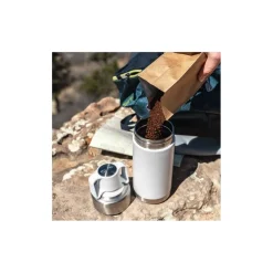 Toddy® Go Brewer