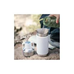 Toddy® Go Brewer