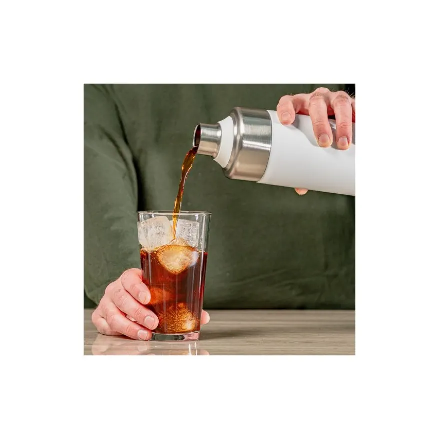 Toddy® Go Brewer