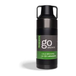 Toddy® Go Brewer