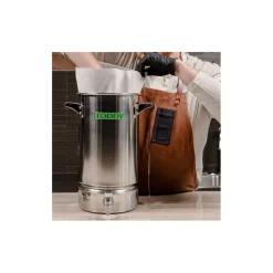 Toddy® MB Paper Filters MBPF20,20 Pack