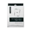 Toddy® SB Cold Brew Cupping Kit Paper Filters 50 kpl
