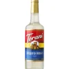 Torani Mojito Mint makusiirappi 750 ml