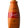 Torani Puremade Caramel Sauce -karamellikastike 1,89 l