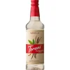 Torani Puremade Vanilla makusiirappi 750 ml PET