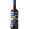 Torani Sugar Free Black Cherry sokeriton makusiirappi 750 ml