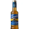 Torani Sugar Free Brown Sugar Cinnamon sokeriton makusiirappi 375 ml PET