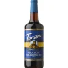 Torani Sugar Free Chocolate Macadamia Nut sokeriton makusiirappi 750 ml