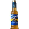 Torani Sugar Free Classic Hazelnut sokeriton makusiirappi