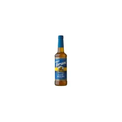 Torani Sugar Free Classic Hazelnut sokeriton makusiirappi