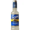 Torani Sugar Free Coconut sokeriton makusiirappi