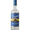 Torani Sugar Free Coconut sokeriton makusiirappi