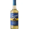 Torani Sugar Free French Vanilla sokeriton makusiirappi
