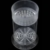 Tricolate Brewer kahvinkeitin + 100 suodatinpaperia