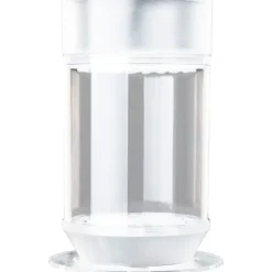 Tricolate Brewer kahvinkeitin + 100 suodatinpaperia