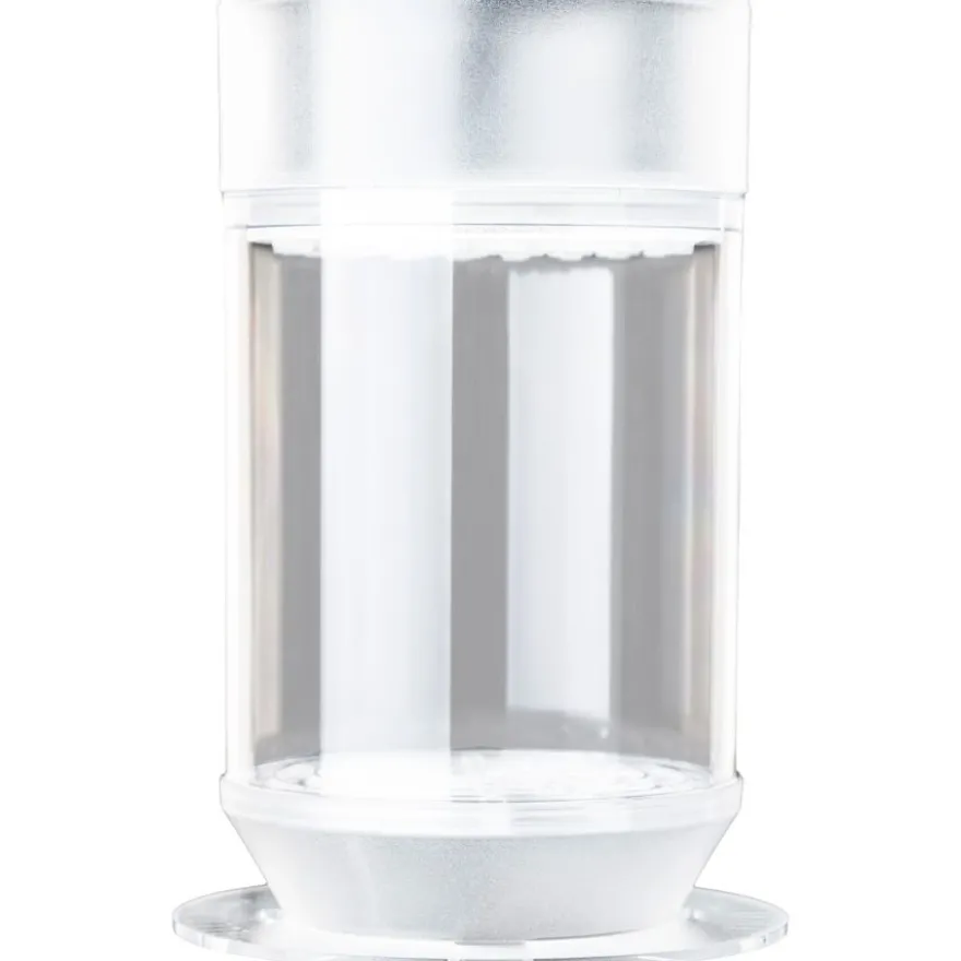 Tricolate Brewer kahvinkeitin + 100 suodatinpaperia