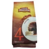 Trung Nguyen Creative 4 jauhettu vietnamilainen kahvi 250 g