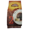 Trung Nguyen Creative 2 jauhettu vietnamilainen kahvi 250 g