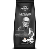 Trung Nguyen Espresso Coffee Specialist 500 g vietnamilaiset kahvipavut