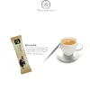 Trung Nguyen G7 Gold Picasso Latte -pikakahvi 14 x 18 g annospussia