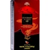 Trung Nguyen Gourmet Blend jauhettu vietnamilainen kahvi 500 g