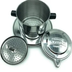 Trung Nguyen Phin Filter vietnamilainen kahvisuodatin 100 ml