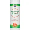 Urnex Biocaf kahvimyllyn puhdistustabletit 430 g